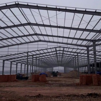 tấm nhựa composite lấy sáng