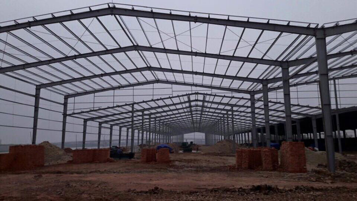 tấm nhựa composite lấy sáng