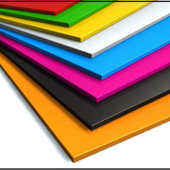 formex giá rẻ hà nội