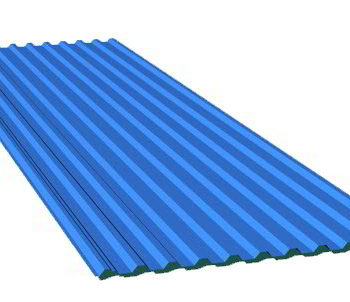 Tấm nhựa composite giá bao nhiêu