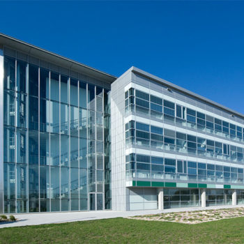 tấm nhựa aluminium