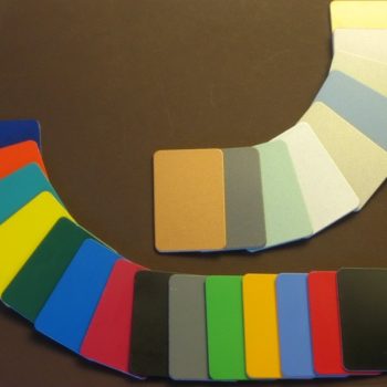 tấm aluminium composite