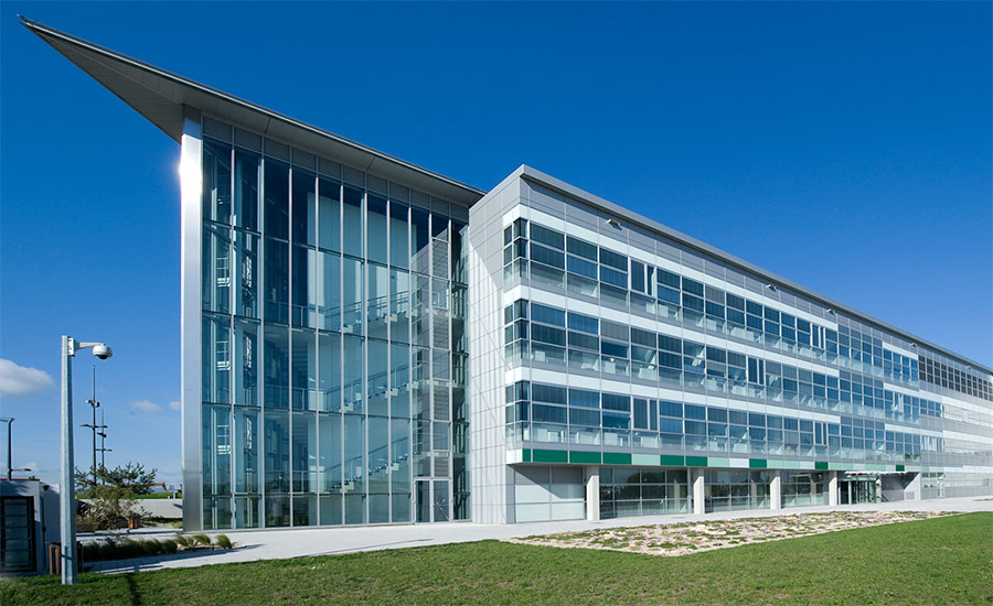 tấm nhựa aluminium