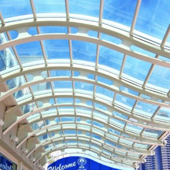 báo giá tấm lợp poly thông minh tại Hà Nội