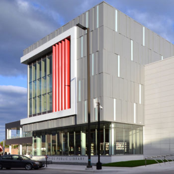 tấm ốp nhôm nhựa Alu Alcorest