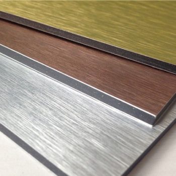 Bán tấm alu alcorest chất lượng