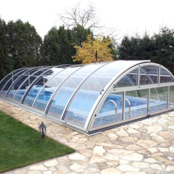 Tấm nhựa lấy sáng phẳng chất lượng