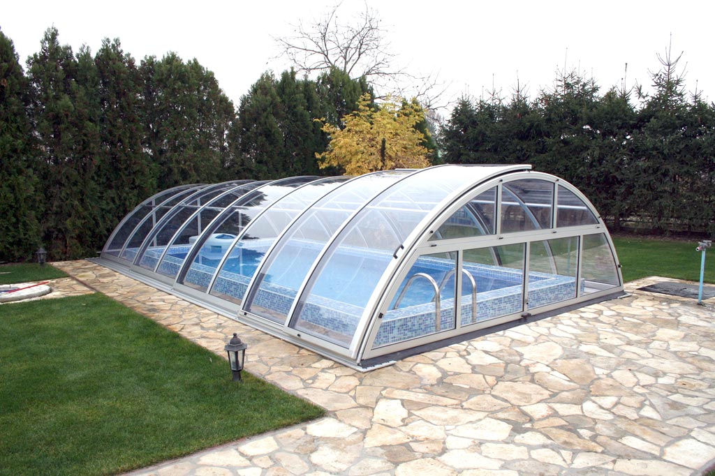 Tấm nhựa lấy sáng phẳng chất lượng