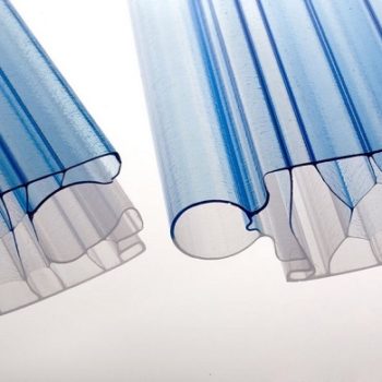 Tấm nhựa polycarbonate