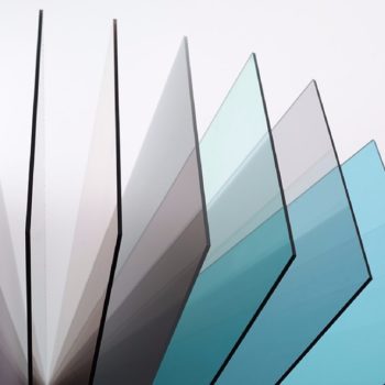 Giá tấm nhựa lấy sáng phẳng cao cấp