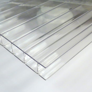 Kích thước chuẩn của tấm nhựa