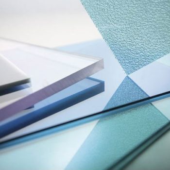 lý do nên chọn tấm nhựa lấy sáng