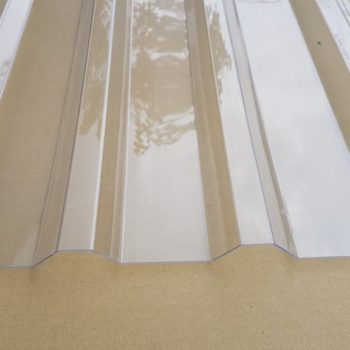 Tấm nhựa lấy sáng sóng kiplok