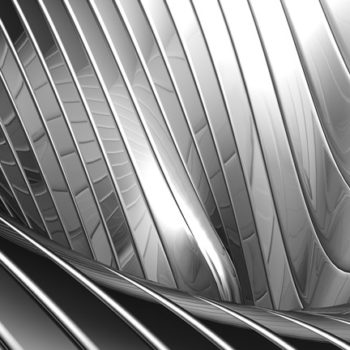 composite sợi thủy tinh