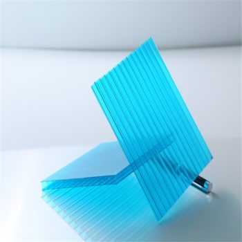 Đặc điểm chung của tấm nhựa lấy sáng