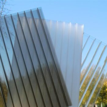 Nơi cung cấp tấm nhựa lấy sáng