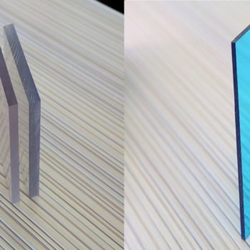 Nơi cung cấp tấm nhựa lấy sáng