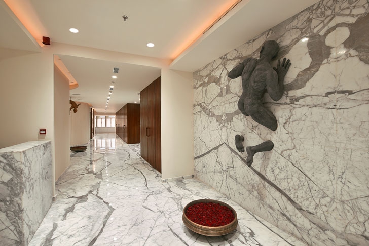 bang-mau-tam-pvc-van-da2