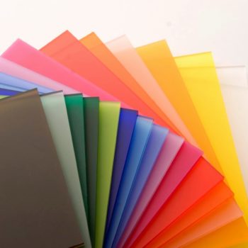 mica Trung Quốc giá rẻ