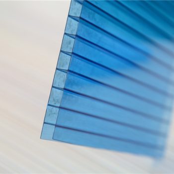 tấm nhựa lấy sáng polycarbonate