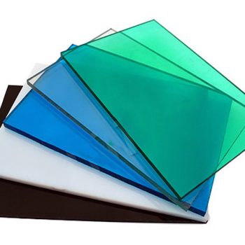 tấm lợp lấy sáng poly