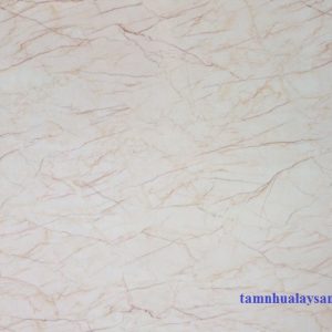 Tấm nhựa giả đá lưới nhện đỏ