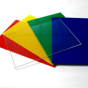 tấm nhựa mica mỏng hiện nay