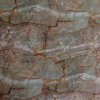 Tấm nhựa pvc vân đá cổ