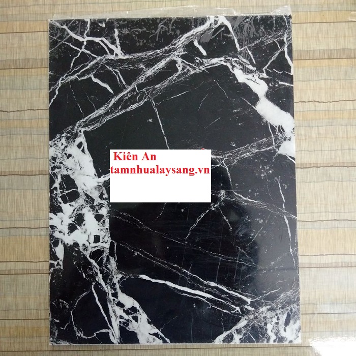 tam-nhua-pvc-van-da-den-soi-trang Tấm nhựa pvc vân đá đen sợi trắng