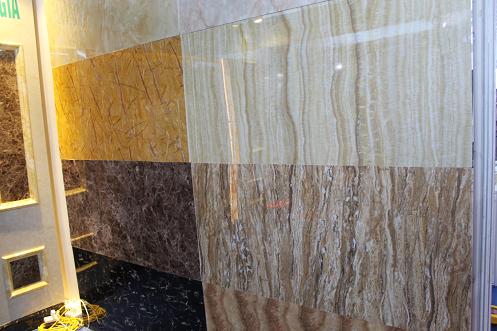 tam-nhua-pvc-van-da-duoi-cong Tấm nhựa pvc vân đá đuôi công