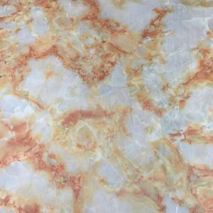 Tấm nhựa giả đá hồng vân mây