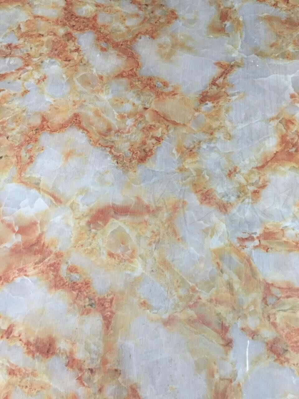 tam-nhua-pvc-van-da-hong-van-may Tấm nhựa giả đá hồng vân mây