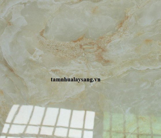 tam-nhua-pvc-van-da-ngoc Tấm nhựa giả đá ngọc