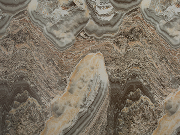 tam-nhua-pvc-van-da-son-thuy Tấm PVC Tranh Đá Sơn Thủy