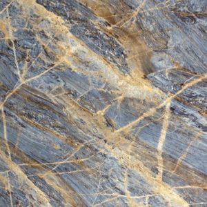 Tấm nhựa giả đá xanh hang động