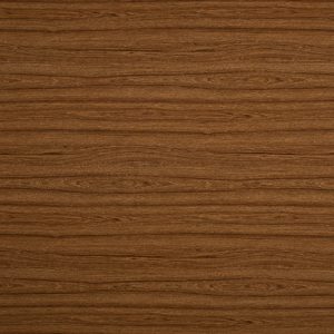 Tấm nhựa giả đá nâu cà phê đậm