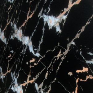 Tấm nhựa pvc vân đá thạch nhũ