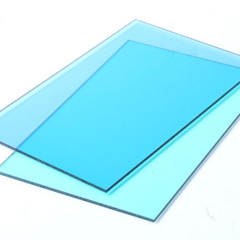 mua tấm nhựa lấy sáng chất lượngmua tấm nhựa lấy sáng chất lượng