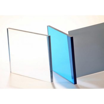 Địa chỉ phân phối tấm nhựa lấy sáng