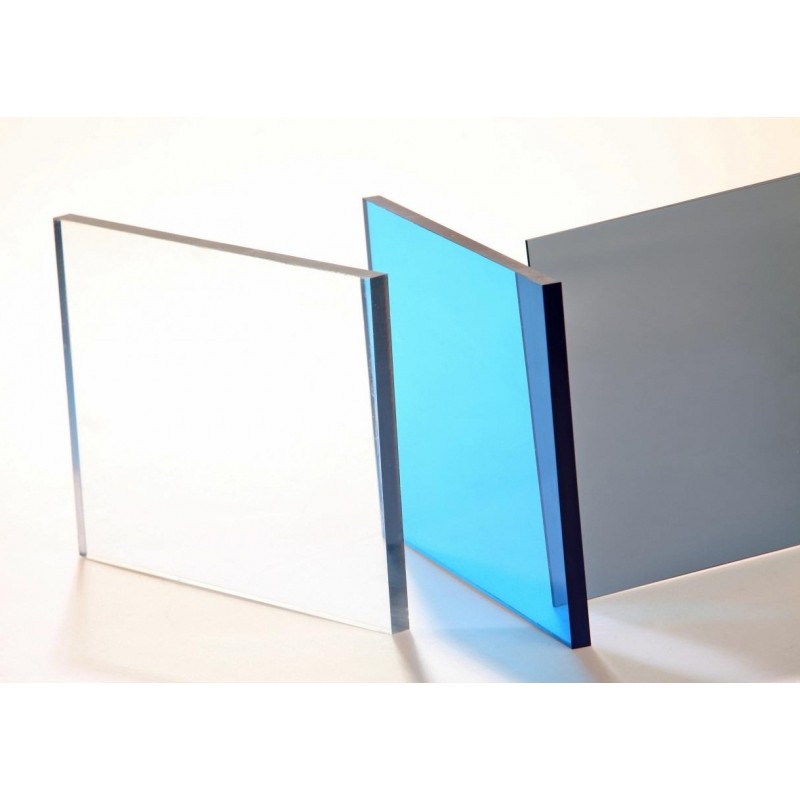 Địa chỉ phân phối tấm nhựa lấy sáng