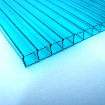 mua tấm nhựa lấy sáng