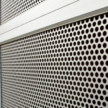 Tấm nhựa aluminium ốp tường Tấm nhựa aluminium ốp tường