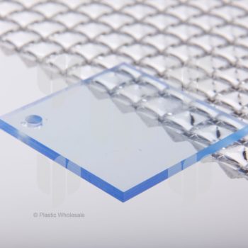 tấm nhựa lấy sáng poly