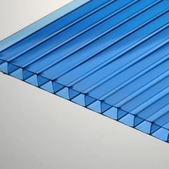 tấm nhựa lấy sáng chính hãng