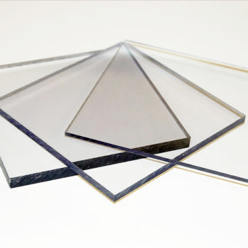 Tấm nhựa lấy sáng kiên an