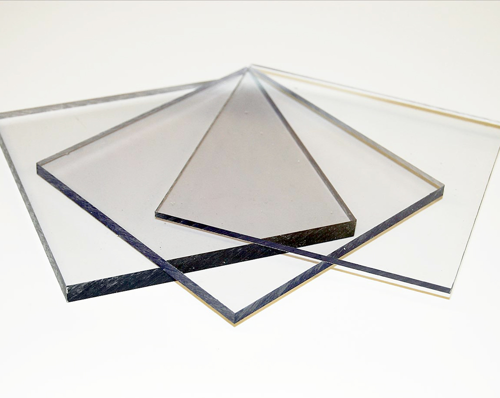 Tấm nhựa lấy sáng kiên an