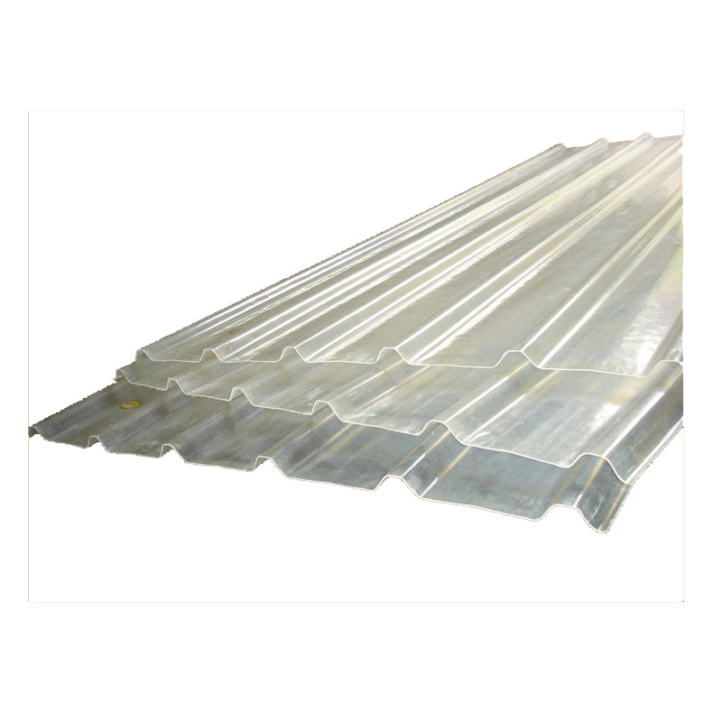 tấm nhựa pvc xuyên sáng