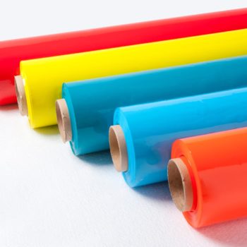 Tấm nhựa mica các loại