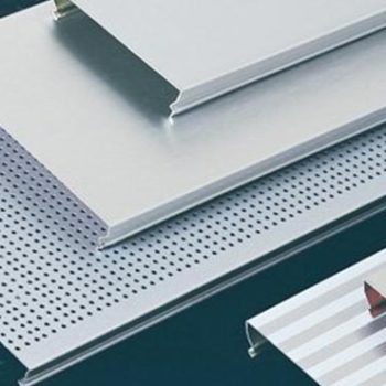 tấm ốp nhôm chất lượng