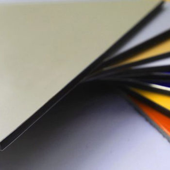 tấm ốp nhôm chất lượng